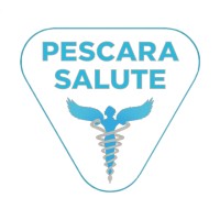 Pescara Salute logo - Similar company to Comune Di Pescara
