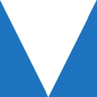 Vietnam Business Consulting logo - Similar company to Sapx Learning