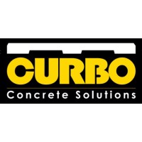 Curbo Concrete Solutions logo - Similar company to Schafer'S Coastal Bar And Grille
