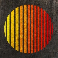 OmniSource Electronics Recycling logo - Similar company to Hgc Technologies