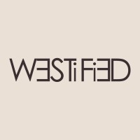 Westified Trends logo - Similar company to Magnut Digital