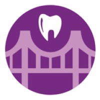Direct Dental logo - Similar company to Direct Dental Group