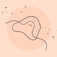 Hvil logo - Similar company to Enversion A/S