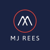 M J Rees & Company Ltd logo - Similar company to Topdata Civil Engineering