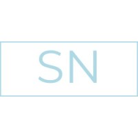 Digital Marketing Freelancer - Shreenith Naik logo - Similar company to Multilimited