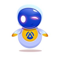 Software Developer Adelaide logo - Similar company to Skynett Software Engineering