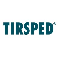 Tirsped Sp. z o.o. logo - Similar company to Constant Growth | Szkolenia | E-Learning | Dotacje Unijne
