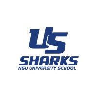 USchool Girl's Soccer logo - Similar company to Fdb Soccer