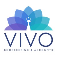 VIVO Bookkeeping and Accounts Ltd logo - Similar company to Puvema