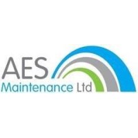 AES Maintenance Ltd logo - Similar company to Jc Watson