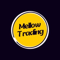 Mellow Trading Company logo - Similar company to Mellow Inc.