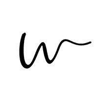 Wild Pepper Studios logo - Similar company to N2