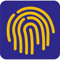 ID Brasil Digital logo - Similar company to Br Cert Laboratórios Ltda.