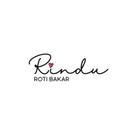 Rindu Roti Bakar