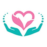 Have a Heart, Save a Heart logo - Similar company to The Princess Project