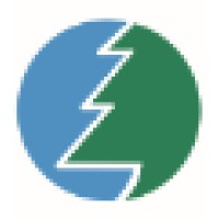 World House of Lebanon-بيت لبنان العالم logo - Similar company to Oases At Uc Berkeley