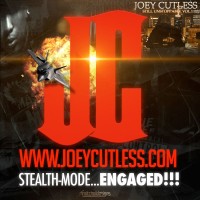 Joeycutless.com logo - Similar company to Gold Sounds, Llc