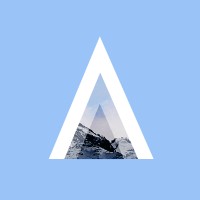 Ascent Publication logo - Similar company to Ascent Publications