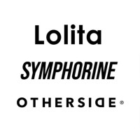 Grupo Lolita logo - Similar company to Galio