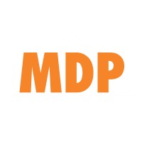 Mississippi Diesel Products logo - Similar company to Elinp (Hellenic Institute Of Certifications)