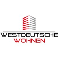 Westdeutsche Wohnen GmbH logo - Similar company to Studio Estate
