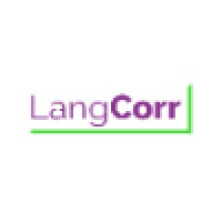 Langcorr