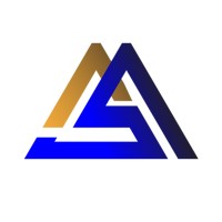 Mind Software and IT Consultancy logo - Similar company to Grow Tech Solution