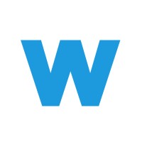 Wondercom logo - Similar company to Em-Living