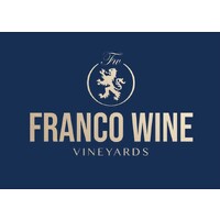Franco Wine Vineyards logo - Similar company to Fooquo