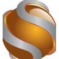 Soliman Informatique & Langues Vivantes logo - Similar company to Afca Informatika