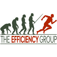 The Efficiency Group LLC logo - Similar company to Energy Technology Risk Advisors, Llc