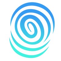 CICC Caribbean IDentity Compliance & Consultancy logo - Similar company to Sincere Ict Solutions