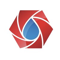 Liquimech Group logo - Similar company to Rapid Plastics
