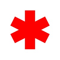 Team Satten Productions logo - Similar company to The Rhythm Section Creative