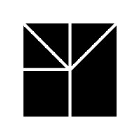 HOMIRO metrology GmbH logo - Similar company to Wimdo
