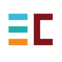 ExchangeConnect logo - Similar company to Permanent