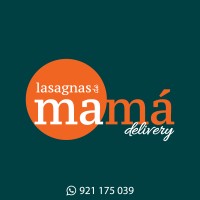 Lasagnas De Mamá