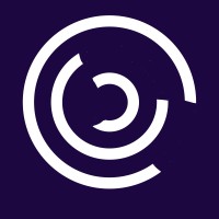 AIOTI logo - Similar company to Codeco Project