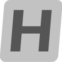 HAMMOND CONCRETE TESTING AND SERVICES LTD logo - Similar company to Mass Concrete Construction