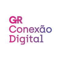 GR Conexão Digital logo - Similar company to Gr Digital