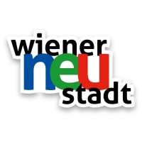 Stadt Wiener Neustadt logo - Similar company to Om Traders