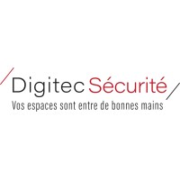 DIGITEC SECURITE logo - Similar company to Digitec Security