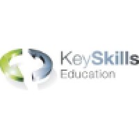 Key Skills Education Ltd logo - Similar company to Flyteachers