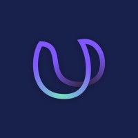 yogalive logo - Similar company to Coment