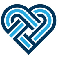 Full Heart Home Care LLC logo - Similar company to Core Dance