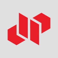 JP Service logo - Similar company to Deepspeed