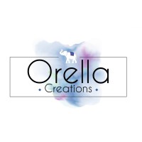 Orella Creations Private Limited logo - Similar company to Easyinherit