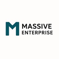 Massive Enterprise logo - Similar company to Babel Systems