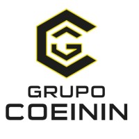 GRUPO logo - Similar company to Digibyte Sistemas