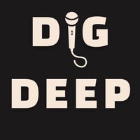 Dig Deep Improv logo - Similar company to Circular Economy Awards
